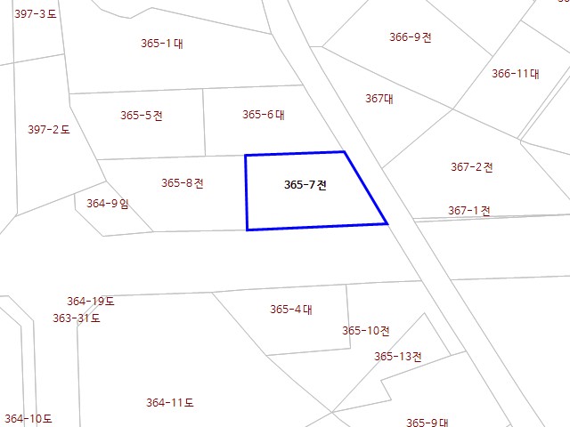 해당파일이미지C