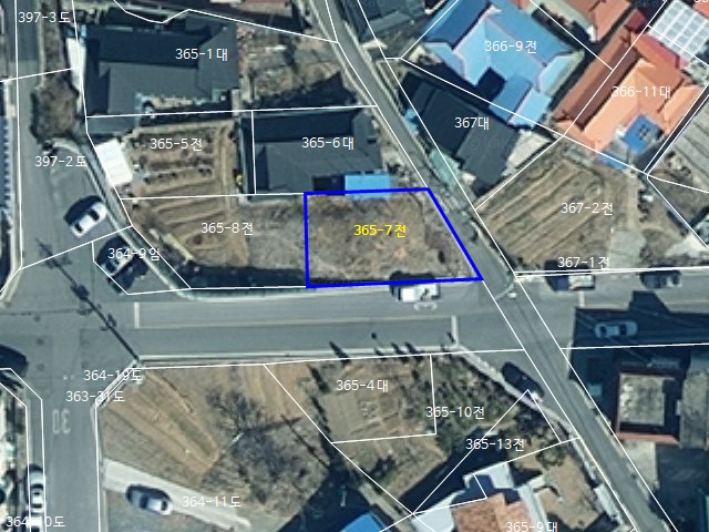 해당파일이미지D