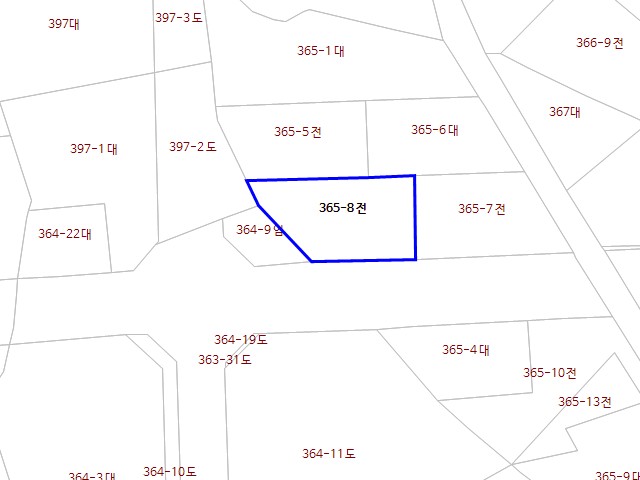 해당파일이미지C