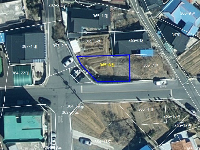 해당파일이미지D