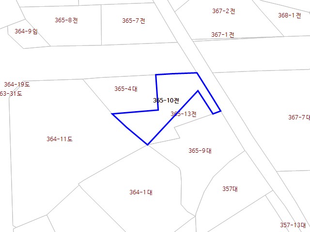 해당파일이미지C