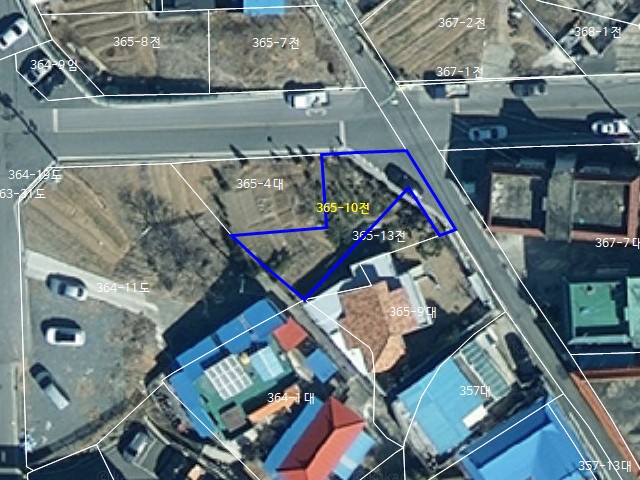 해당파일이미지D