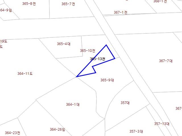 해당파일이미지C