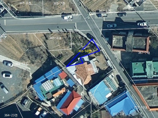 해당파일이미지D