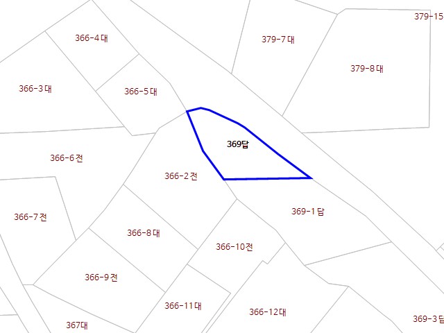 해당파일이미지C