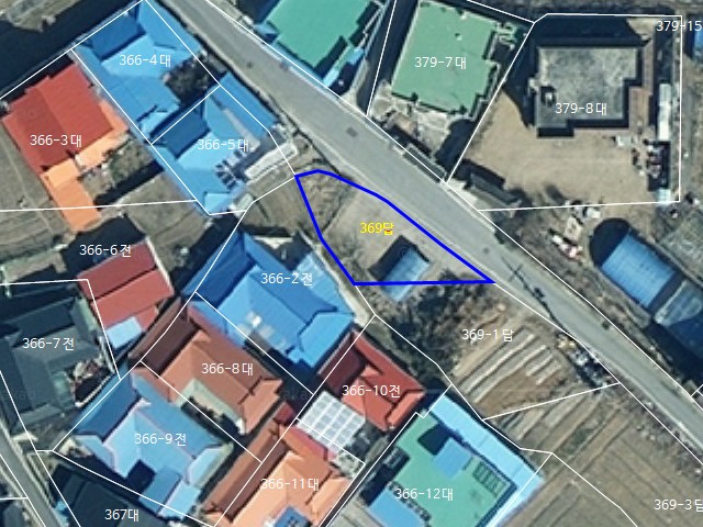 해당파일이미지D