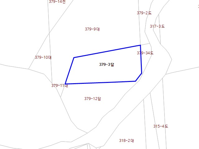 해당파일이미지C