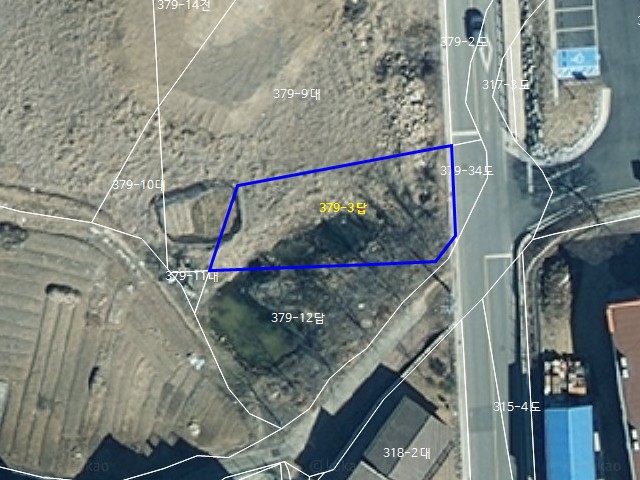 해당파일이미지D