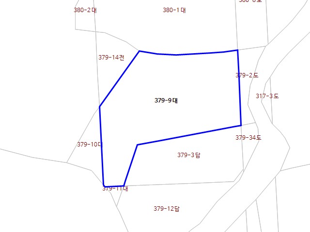 해당파일이미지C