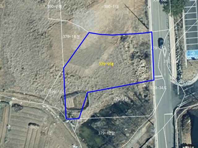 해당파일이미지D