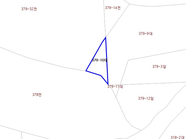 해당파일이미지C