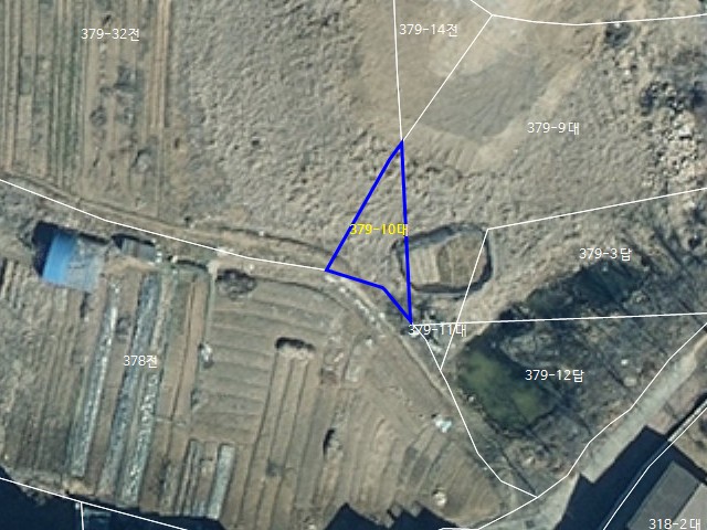 해당파일이미지D