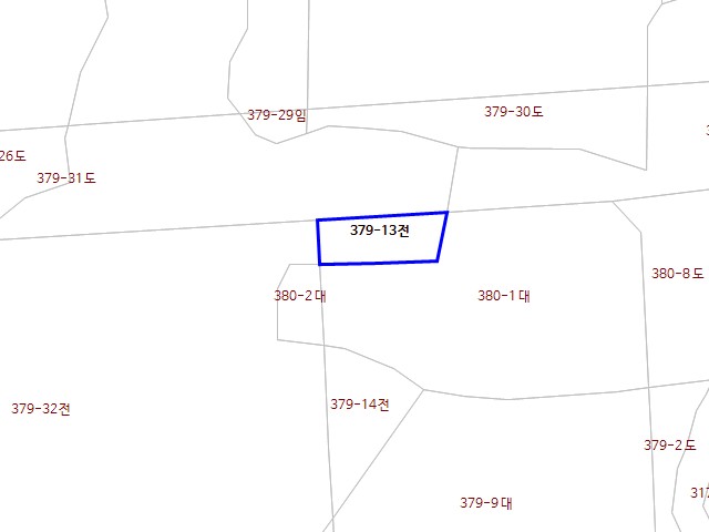 해당파일이미지C