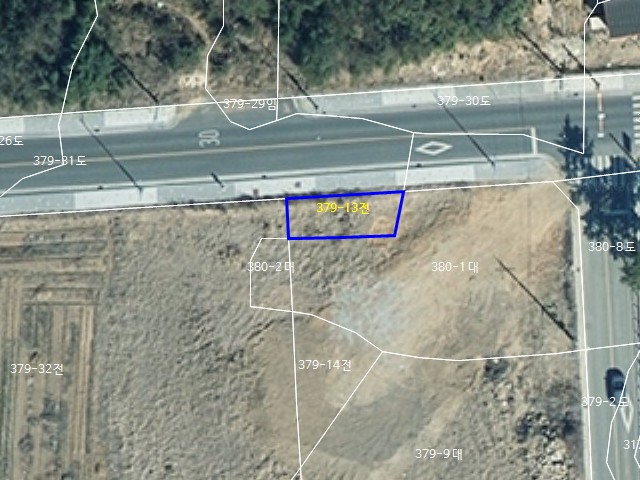 해당파일이미지D