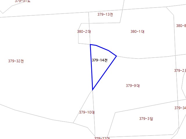 해당파일이미지C