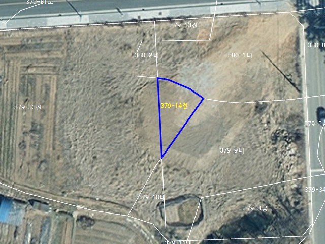 해당파일이미지D