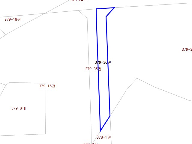 해당파일이미지C