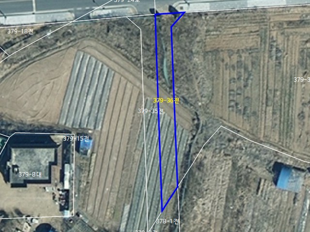 해당파일이미지D