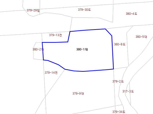 해당파일이미지C