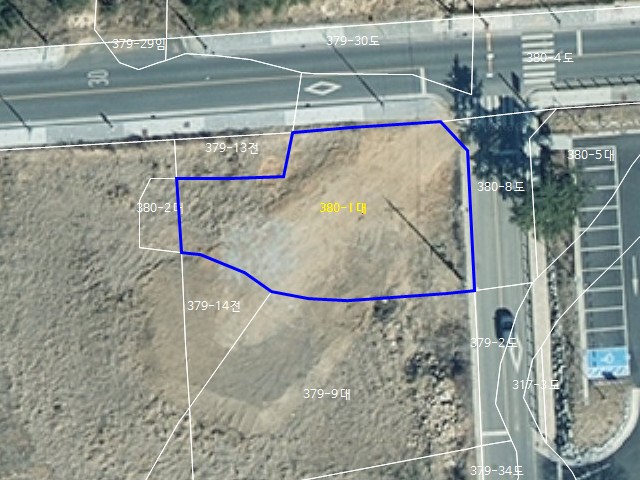 해당파일이미지D