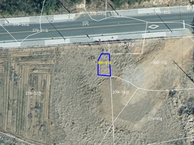 해당파일이미지D