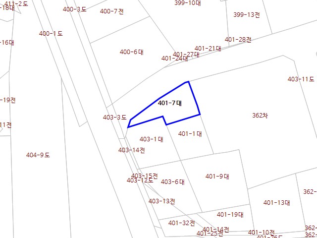 해당파일이미지C