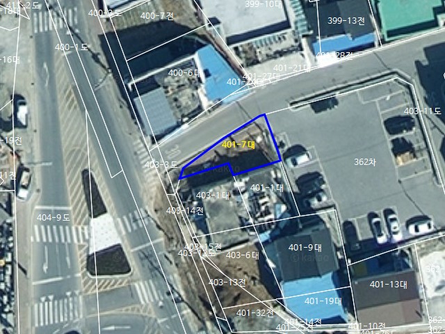 해당파일이미지D