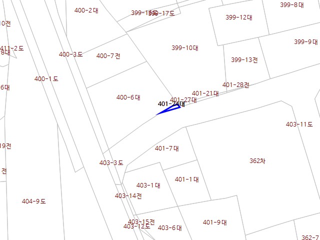 해당파일이미지C