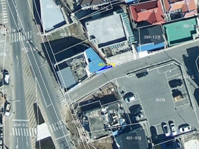 해당파일이미지D