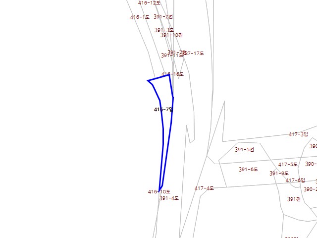 해당파일이미지C
