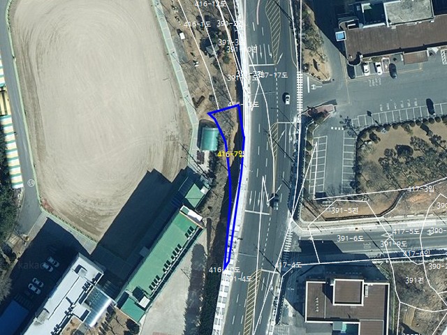 해당파일이미지D