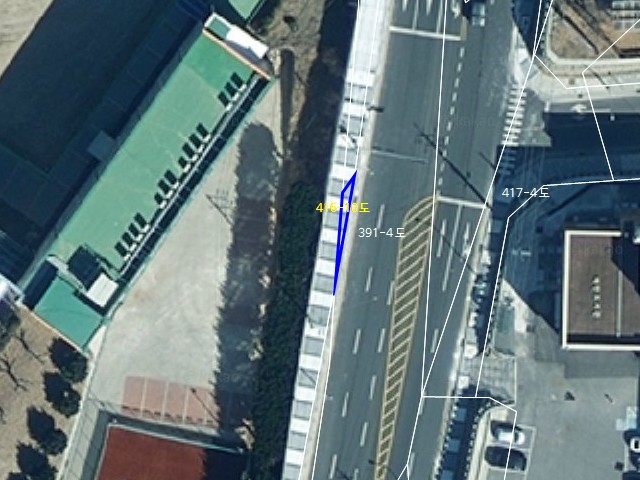 해당파일이미지D