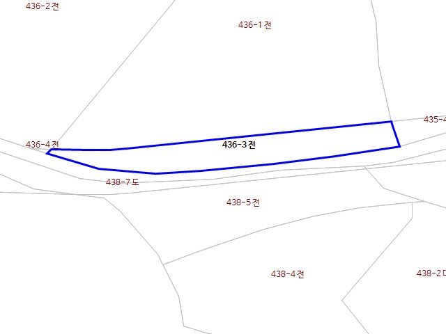 해당파일이미지C