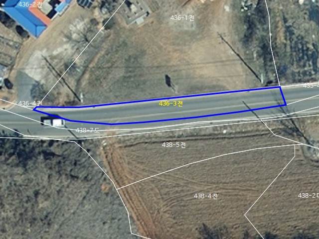 해당파일이미지D