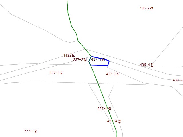 해당파일이미지C