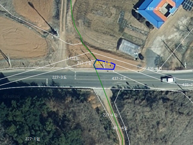 해당파일이미지D