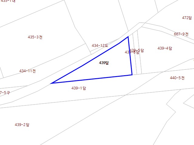 해당파일이미지C