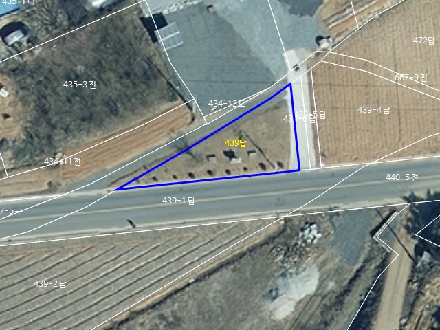 해당파일이미지D