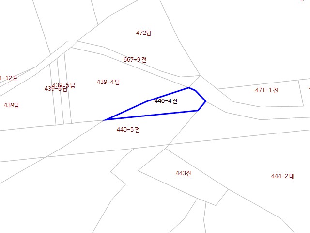 해당파일이미지C