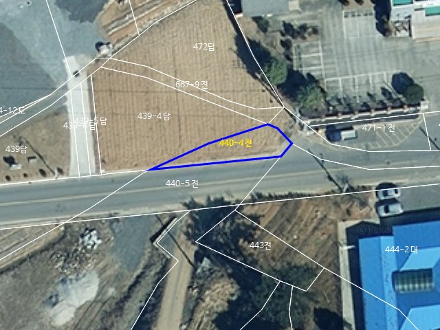 해당파일이미지D