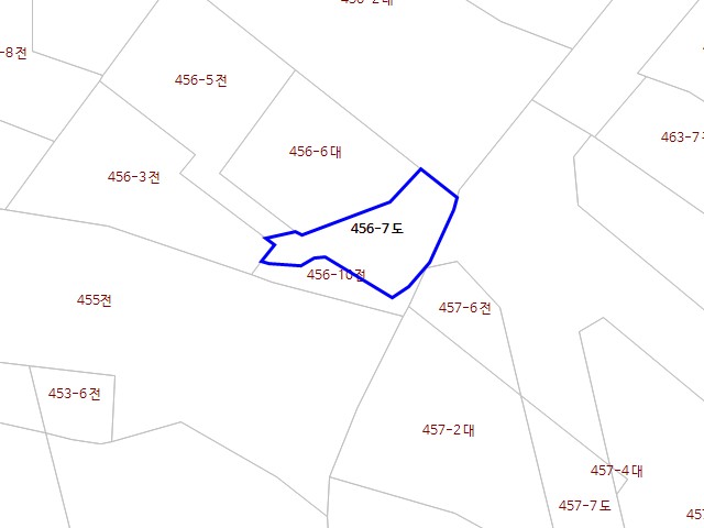 해당파일이미지C