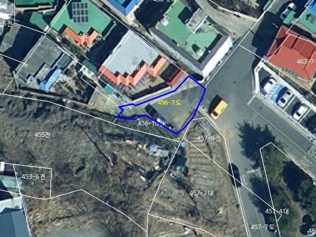 해당파일이미지D