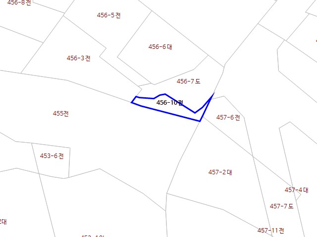 해당파일이미지C