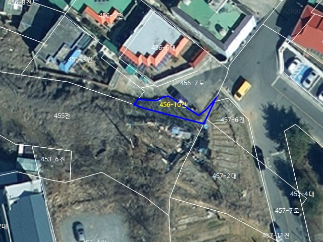 해당파일이미지D