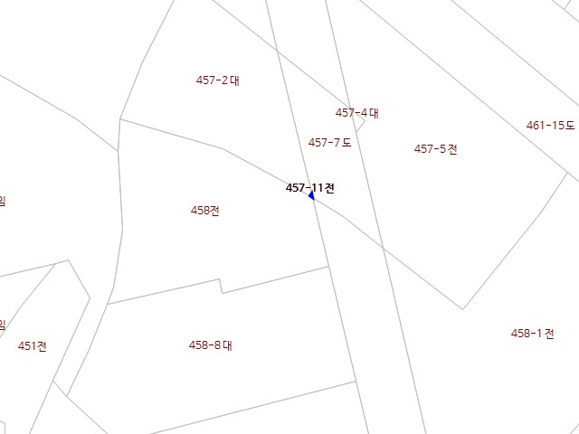 해당파일이미지C