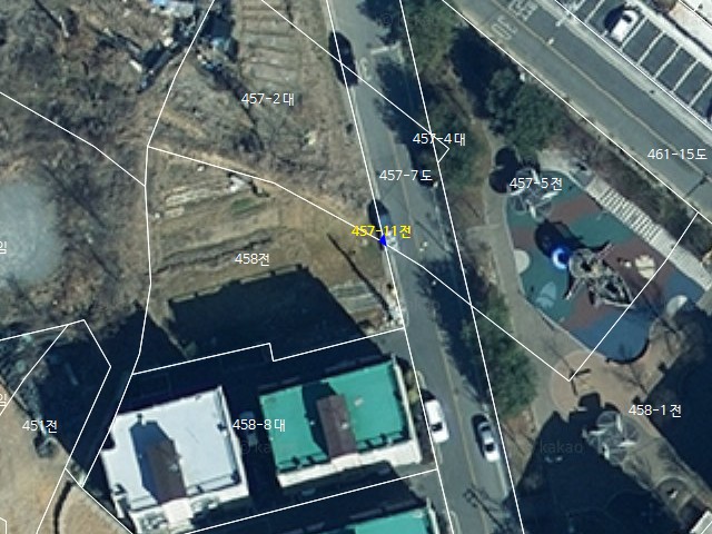 해당파일이미지D