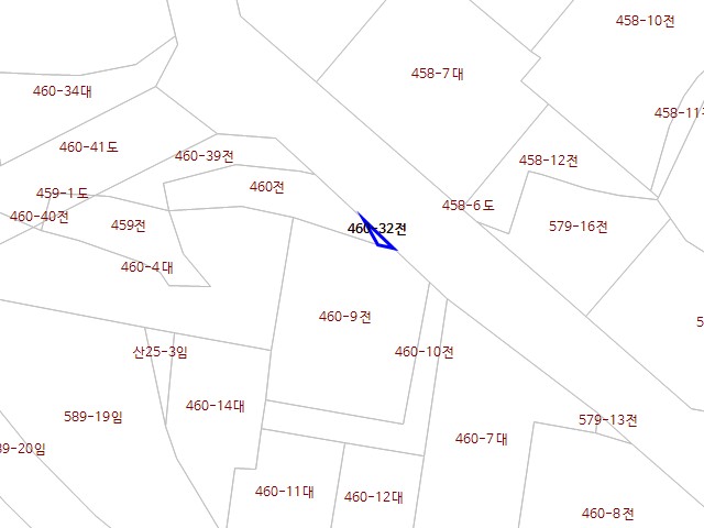 해당파일이미지C