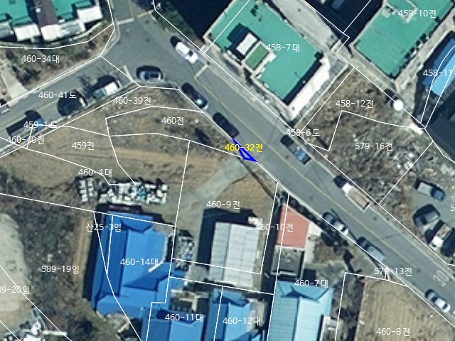 해당파일이미지D