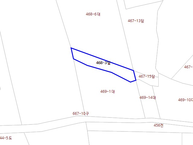 해당파일이미지C