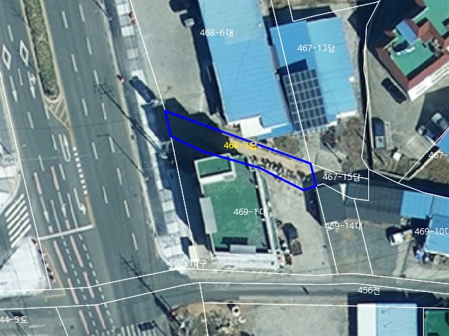 해당파일이미지D